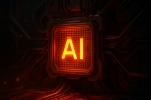 Illustration of OpenAI Grows, Claude Code Leaked, and Google Invests in Video