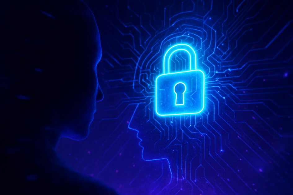 Illustrasjon av Anthropic lanserer Claude Mythos og nye AI-verktøy for bedrifter