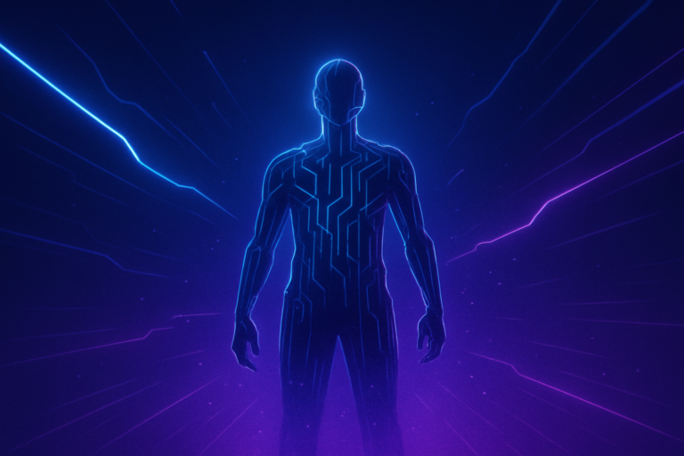 Illustrasjon av OpenAI lanserer nytt ChatGPT-abonnement og Anthropic med Claude Mythos