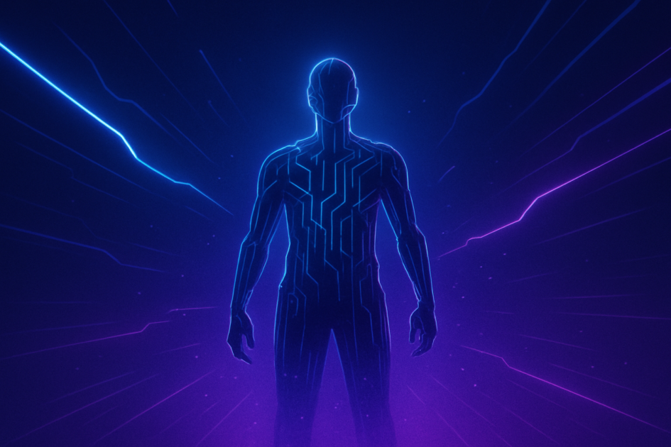 Illustrasjon av OpenAI lanserer nytt ChatGPT-abonnement og Anthropic med Claude Mythos