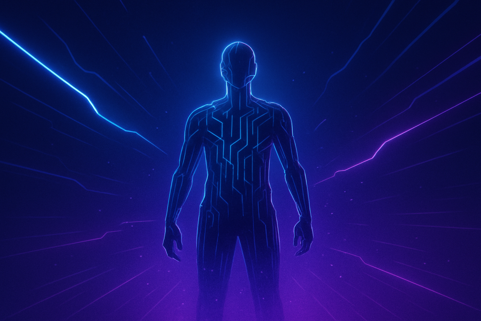 Illustrasjon av OpenAI lanserer nytt ChatGPT-abonnement og Anthropic med Claude Mythos