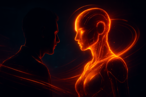 Illustration de OpenAI acquiert l’émission technologique TBPN pour renforcer les débats sur l’IA